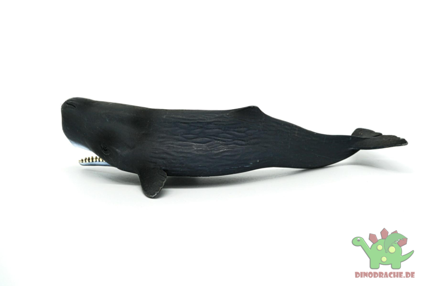 Schleich Pottwal 14764